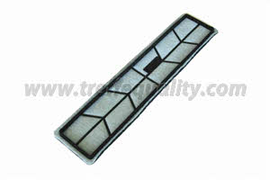 3F Quality 328 Activated Carbon Cabin Filter 328