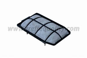 3F Quality 403 Activated Carbon Cabin Filter 403