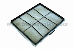 3F Quality 424 Activated Carbon Cabin Filter 424