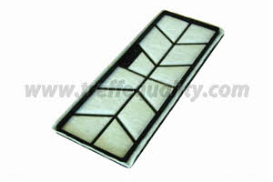 3F Quality 436 Activated Carbon Cabin Filter 436