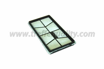 3F Quality 440 Activated Carbon Cabin Filter 440