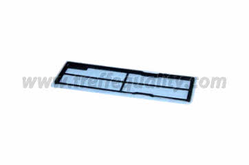 3F Quality 449 Activated Carbon Cabin Filter 449