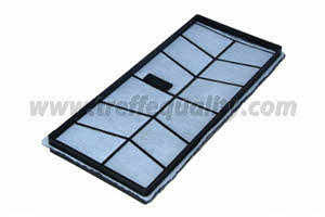 3F Quality 467 Activated Carbon Cabin Filter 467