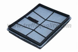 3F Quality 479 Activated Carbon Cabin Filter 479