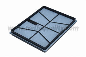 3F Quality 494 Activated Carbon Cabin Filter 494