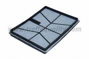 3F Quality 511 Activated Carbon Cabin Filter 511
