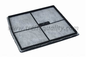 3F Quality 512R Activated Carbon Cabin Filter 512R