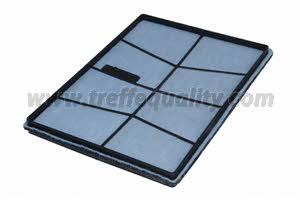 3F Quality 559 Activated Carbon Cabin Filter 559