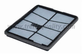 3F Quality 564 Activated Carbon Cabin Filter 564