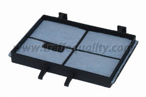3F Quality 584 Activated Carbon Cabin Filter 584