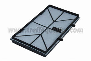3F Quality 620 Activated Carbon Cabin Filter 620