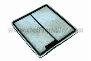 3F Quality 685 Activated Carbon Cabin Filter 685