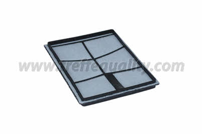 3F Quality 688 Activated Carbon Cabin Filter 688