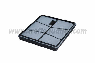 3F Quality 694 Activated Carbon Cabin Filter 694