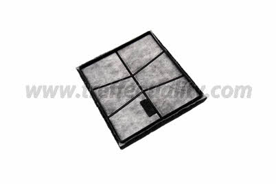 3F Quality 698 Activated Carbon Cabin Filter 698