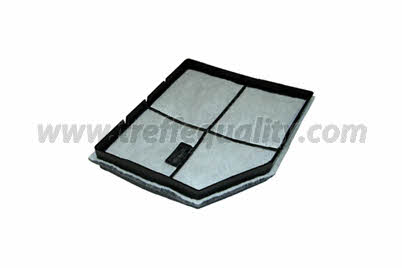 3F Quality 703 Activated Carbon Cabin Filter 703