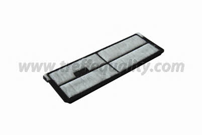 3F Quality 706 Activated Carbon Cabin Filter 706