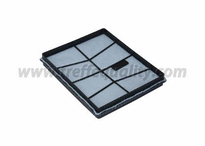 3F Quality 718 Activated Carbon Cabin Filter 718