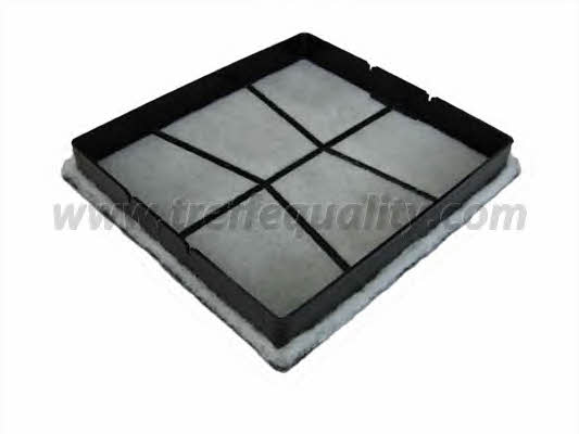 3F Quality 720 Activated Carbon Cabin Filter 720