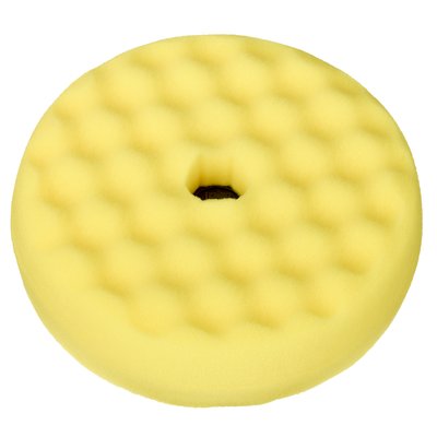 50879 3M Auto part