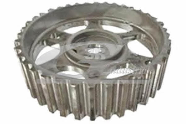 timing-belt-pulley-10261-10761092