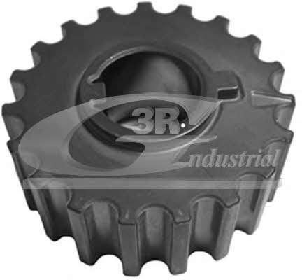 3RG 10412 TOOTHED WHEEL 10412