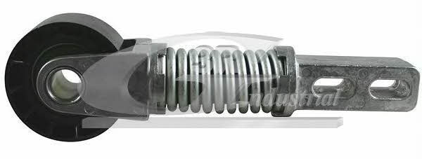 drive-belt-tensioner-10619-10761810