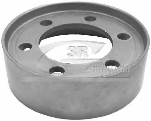 timing-belt-pulley-10653-10762071