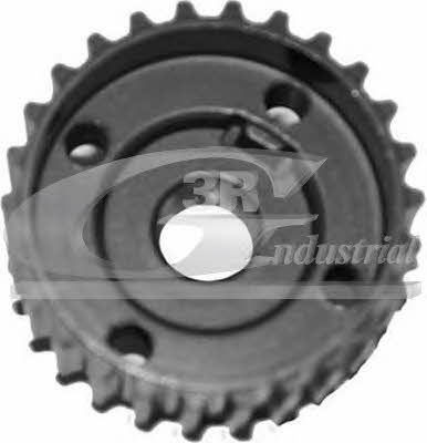 3RG 10725 TOOTHED WHEEL 10725