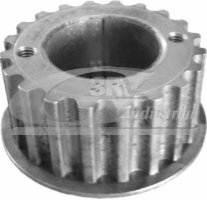 3RG 13622 TOOTHED WHEEL 13622
