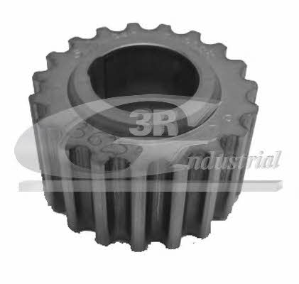 3RG 13625 TOOTHED WHEEL 13625