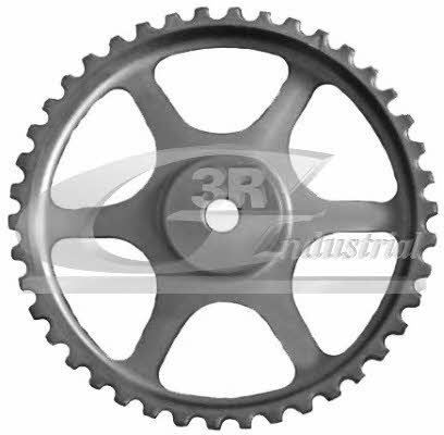 3RG 13628 TOOTHED WHEEL 13628