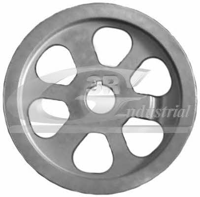 3RG 13629 TOOTHED WHEEL 13629