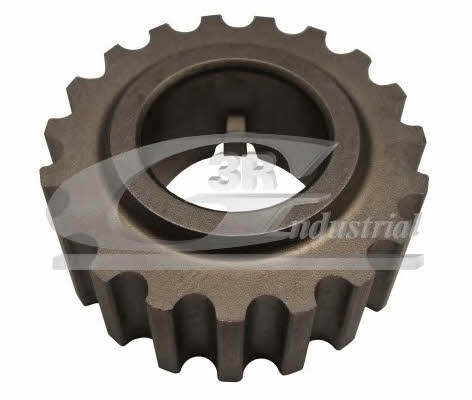 3RG 13646 TOOTHED WHEEL 13646