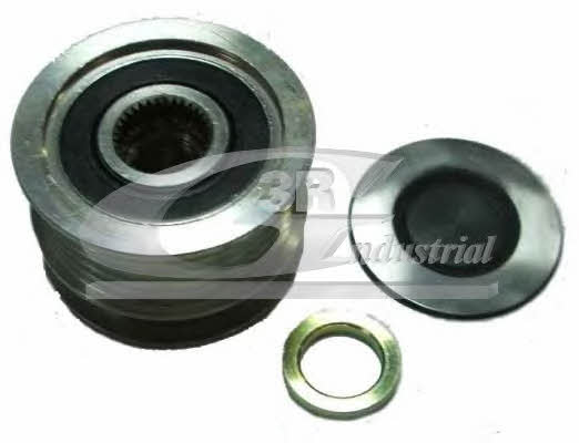 freewheel-clutch-alternator-13649-10796979