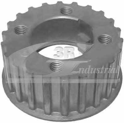 3RG 13729 TOOTHED WHEEL 13729