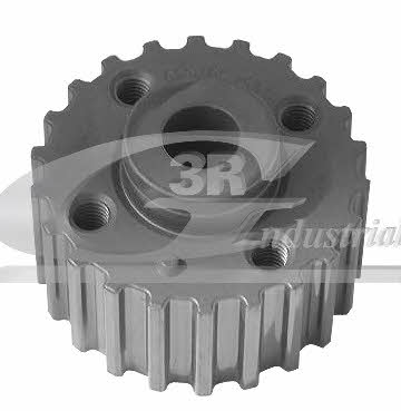 3RG 13731 TOOTHED WHEEL 13731
