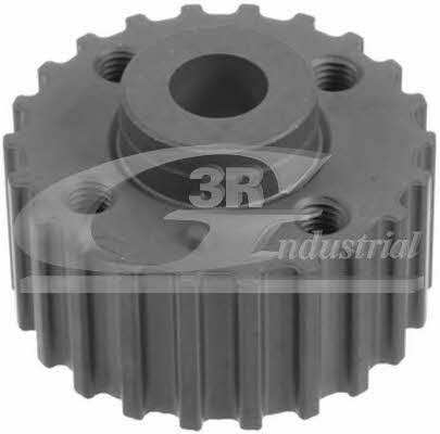 3RG 13732 TOOTHED WHEEL 13732