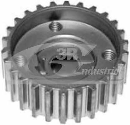 3RG 13733 TOOTHED WHEEL 13733