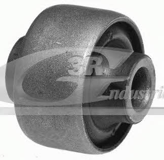 3RG 50421 Control Arm-/Trailing Arm Bush 50421