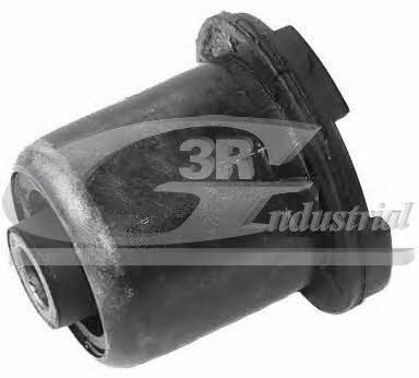 3RG 50428 Control Arm-/Trailing Arm Bush 50428