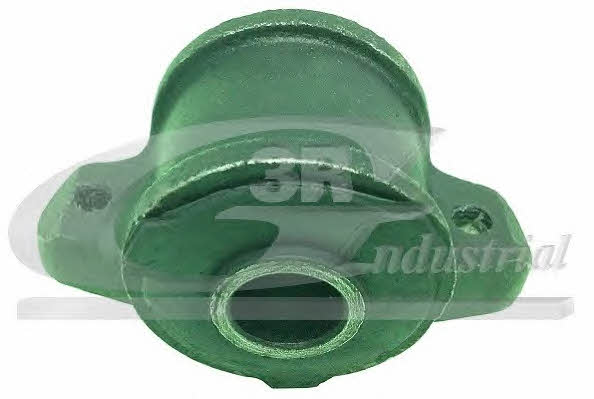 3RG 50436 Control Arm-/Trailing Arm Bush 50436