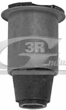 50617 3RG Control arm bushing