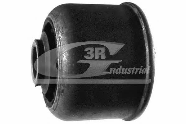 silent-block-front-lower-arm-front-50628-10800712