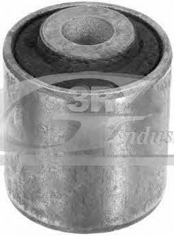 3RG 50712 Control Arm-/Trailing Arm Bush 50712