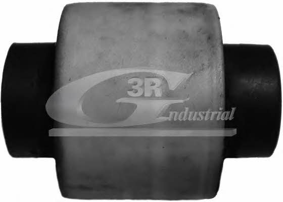 3RG 50745 Rear axle bush 50745