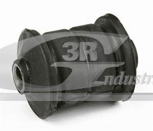 3RG 50753 Control Arm-/Trailing Arm Bush 50753