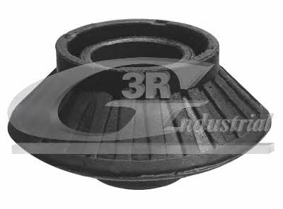 3RG 50803 Control Arm-/Trailing Arm Bush 50803