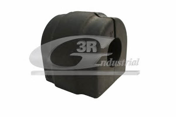 3RG 60143 Front stabilizer bush 60143