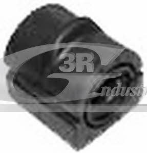 3RG 60333 Rear stabilizer bush 60333